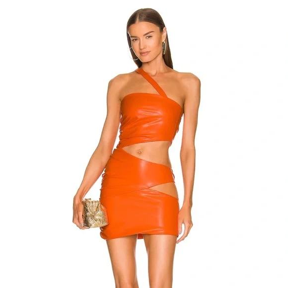 orange tulle dress Elegant Flower Tulle Quinceanera Dresses Ball Gowns Off Shoulder